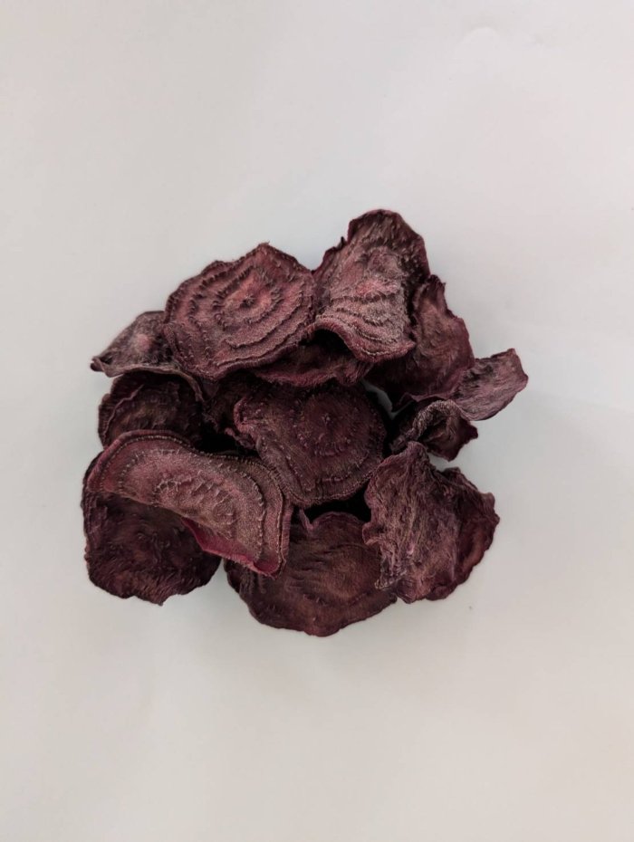 画像17472700493057_17472700625214